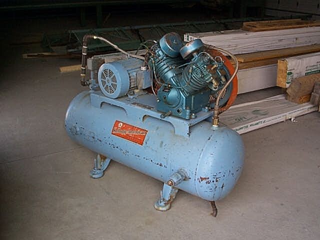 COMPRESSOR2.jpg (76296 bytes)