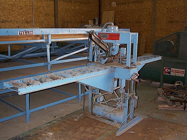 CRIPPLEMACHINE.jpg (103689 bytes)