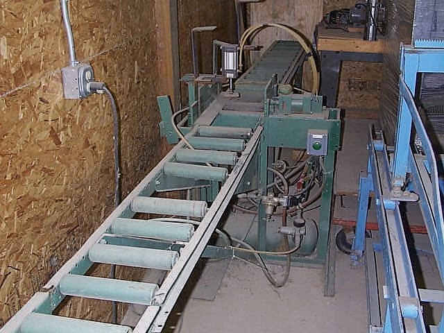 HEADERMACHINE2.jpg (118188 bytes)