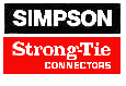 Simpson Strong-Tie