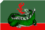 dragon.gif (3585 bytes)
