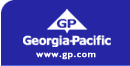 Georgia-Pacific