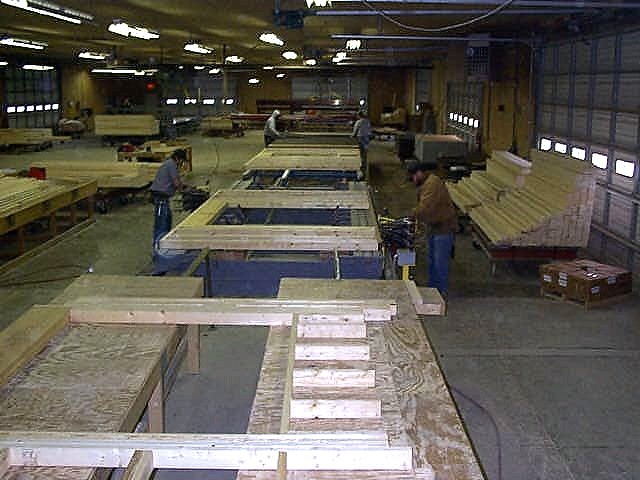 panelline6.jpg (99939 bytes)