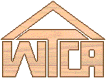 Wood Truss Council Of America